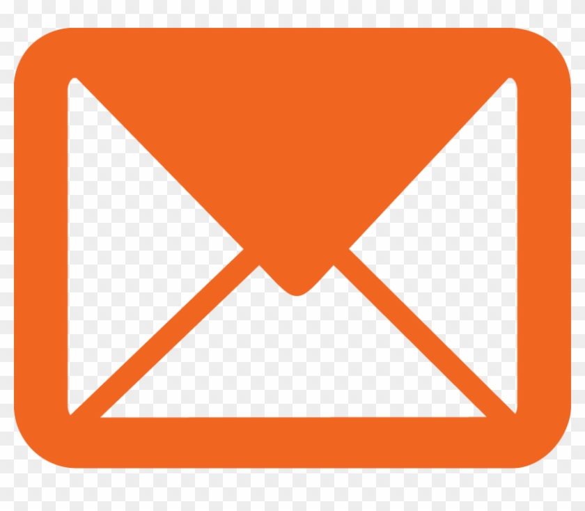 Interview - Email #1638222