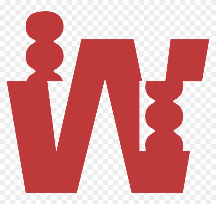 Public Relations Intern - W Communications Logo #1638233