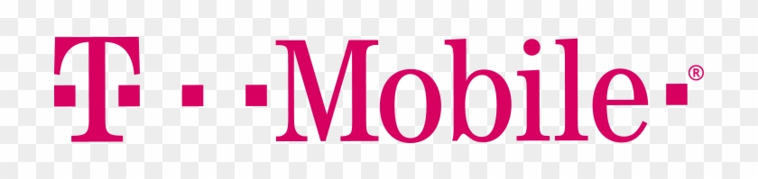 Technology Internship Computer - T Mobile #1638240