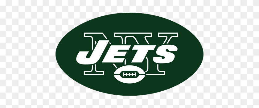 New York Jets #1638282