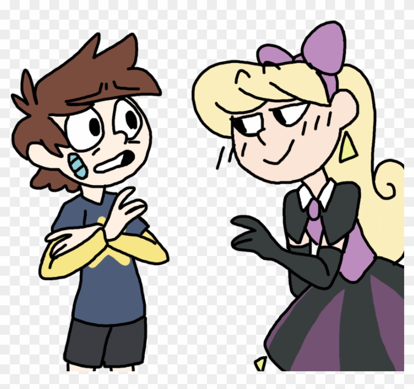 Hey Wanna Join My Cult By Pepperpixel - Gravity Rises Dipper Pacifica #1638297