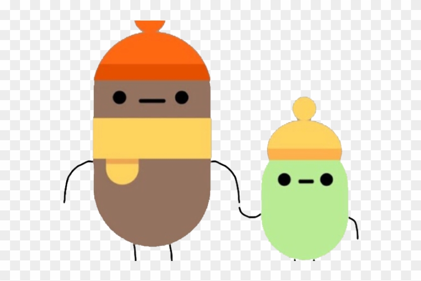 Gumball Clipart Bottle - Cartoon #1638304