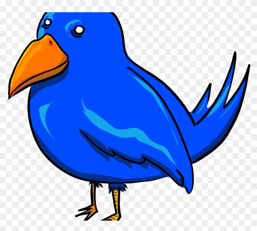 Lebanon Clipart Bird - Bird For Kids #1638324