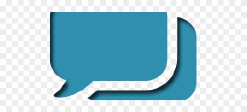 Early Communications Enhances Initiative Success - Early Communications Enhances Initiative Success #1638325