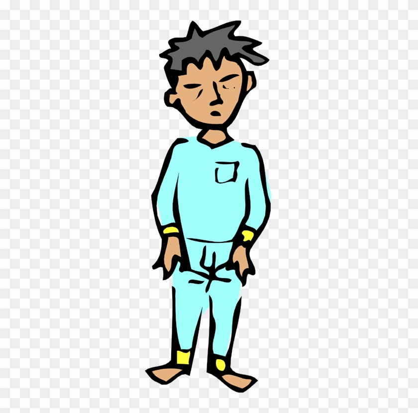 Morning Clipart Early Riser - Morning Clipart Early Riser #1638330