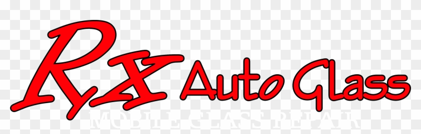 Rx Auto Glass - Rx Auto Glass #1638357