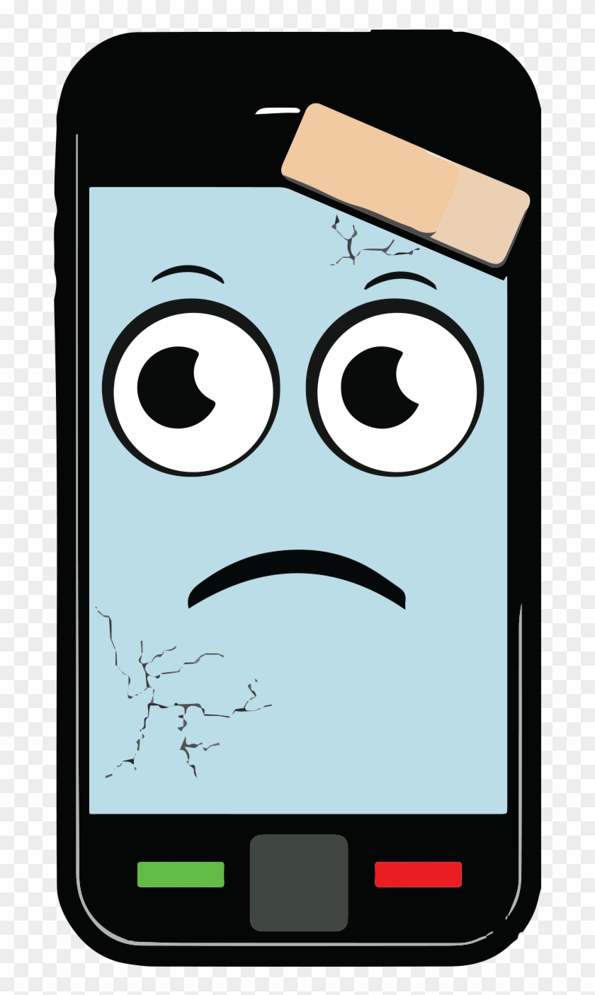 Call Us For A Free Quote - Cartoon #1638372