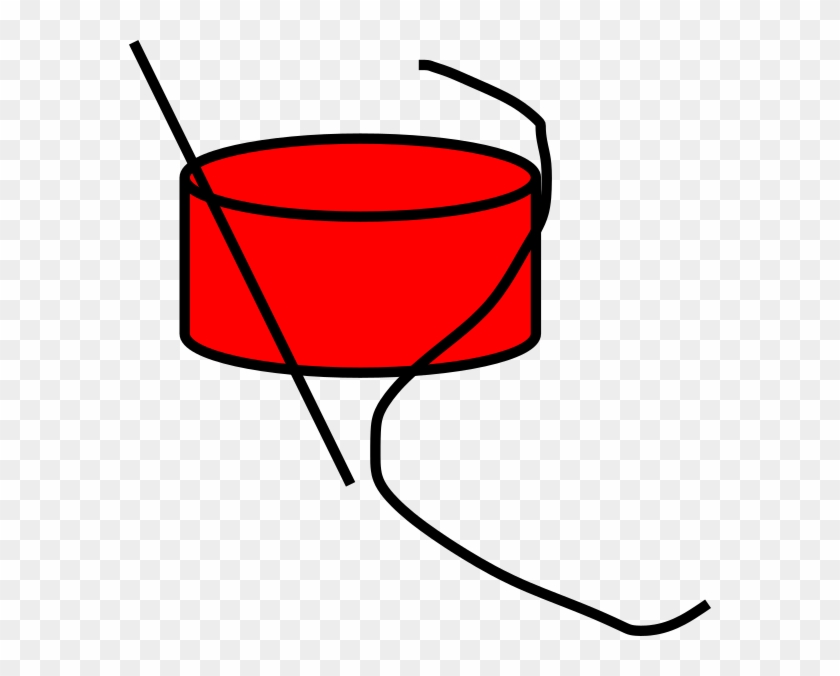 Yahoo Mail Login Sign In Clip Art - Yahoo Mail Login Sign In Clip Art #1638378