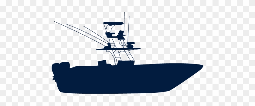 Bluewater - Boat #1638395
