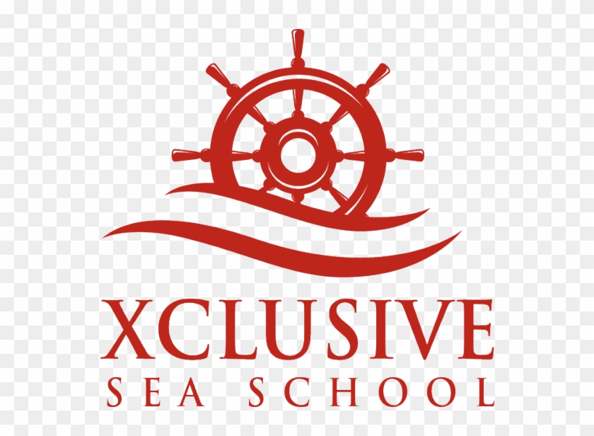 Xclusive Sea School Launched New Powerboat Training - Association Of Rivers Trusts #1638401