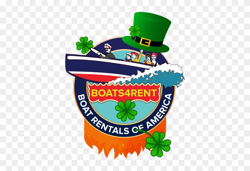 Boat Rentals Of America - Boat Rentals Of America #1638402