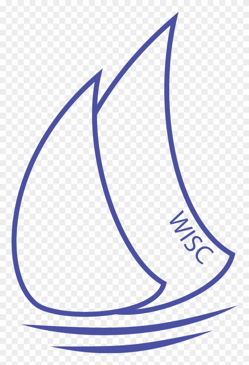 170422 Wisc Logo - 170422 Wisc Logo #1638404