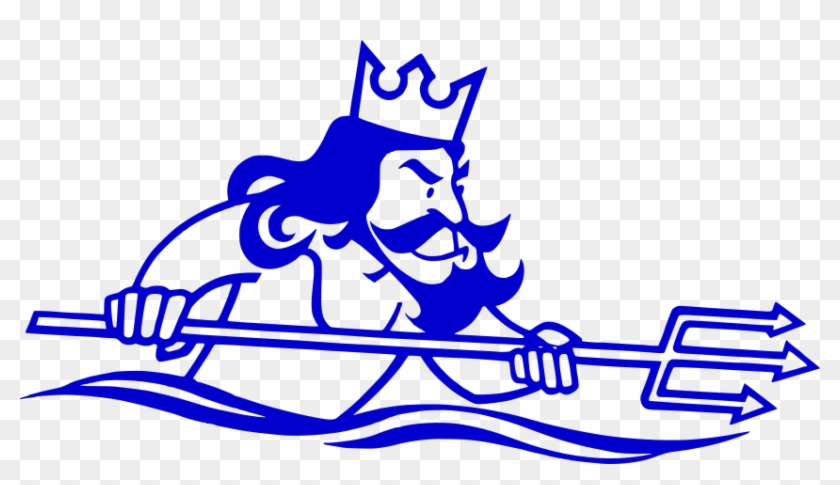 Triton Power Wash - Triton Power Wash #1638408