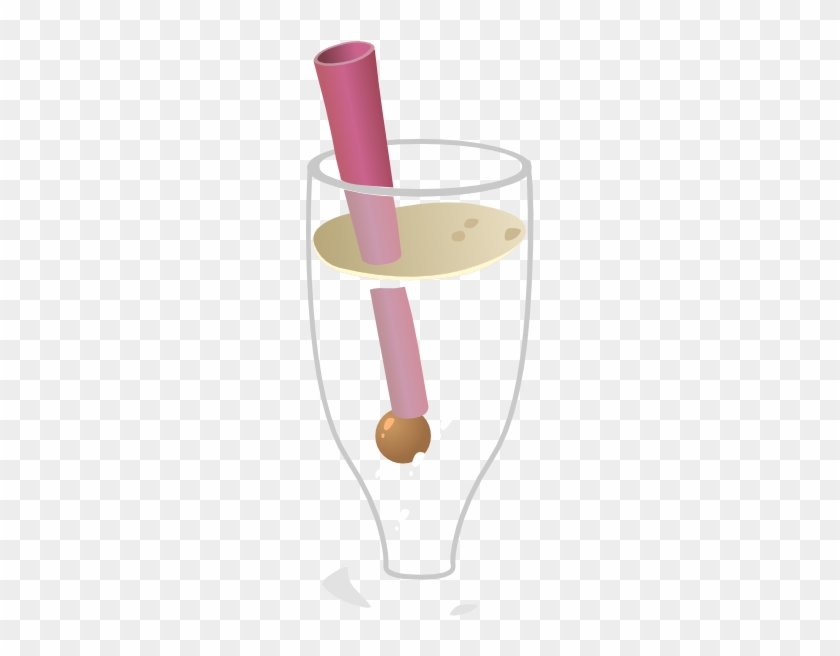 Drink #1638445
