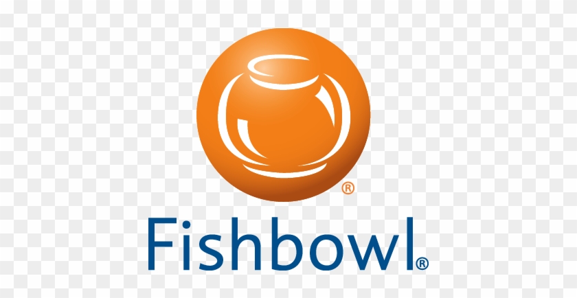 Fish Bowl Image - Fishbowl Inventory Logo #1638449