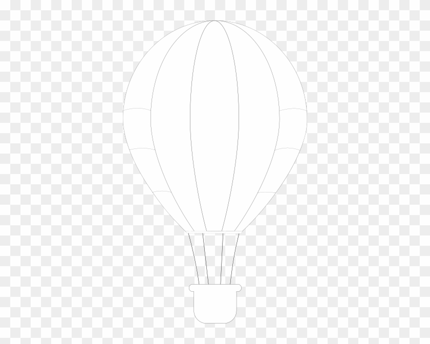 Balloon #1638468