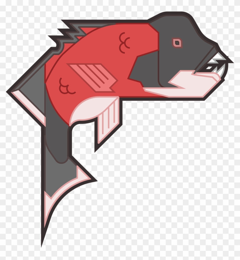 Down To Thick Stalks In An Underwater Grove - Down To Thick Stalks In An Underwater Grove #1638481