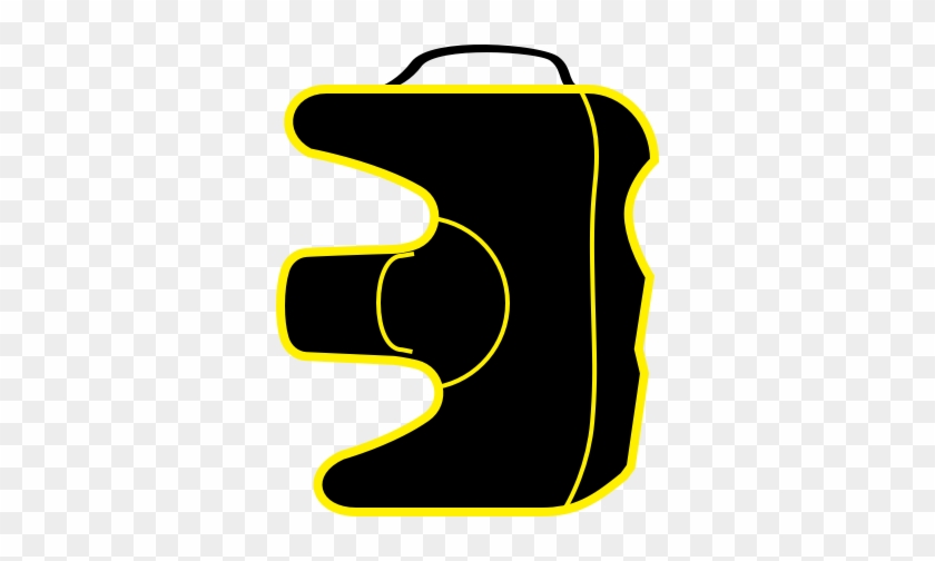 Submit Order Loading - Submit Order Loading #1638490