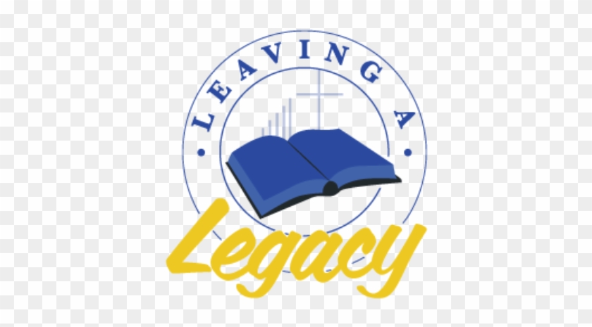 Leave A Legacy - Leave A Legacy #1638497
