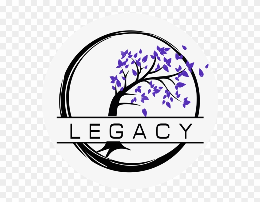 Legacy Esports - Circle #1638503