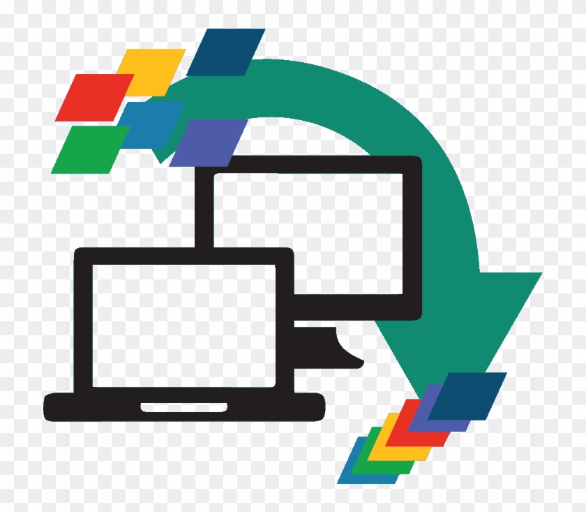 Legacy Systems Modernisation And Support - Legacy Systems Modernisation And Support #1638504