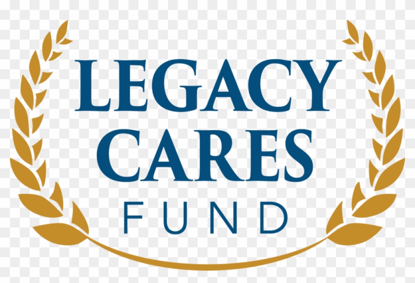 Legacy Senior Living, Management Company Of Senior - Assassin's Creed Project Legacy #1638505
