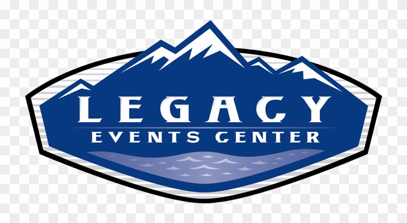 Prev - Legacy Events Center #1638506