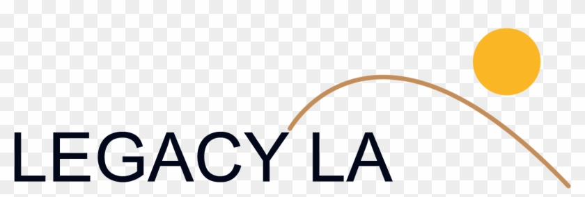 Legacy La #1638513