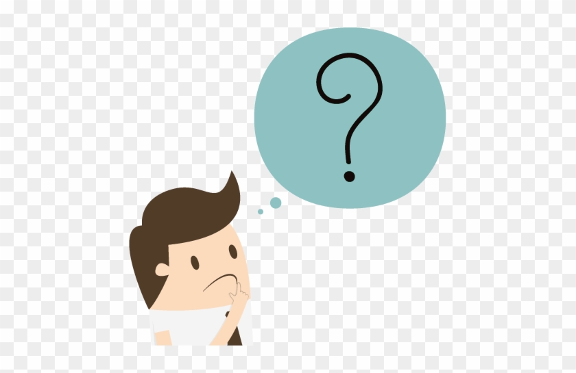 Java Array Interview Questions - Cálculo Para Ar Condicionado #1638537