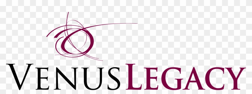 The Venus Legacy Provides Skin Tightening As Well As - Venus Legacy Logo Png #1638544