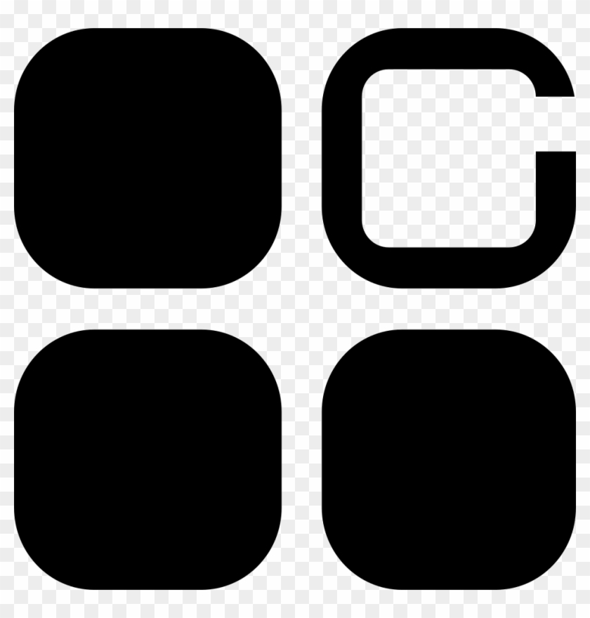 Array Comments - Circle #1638547