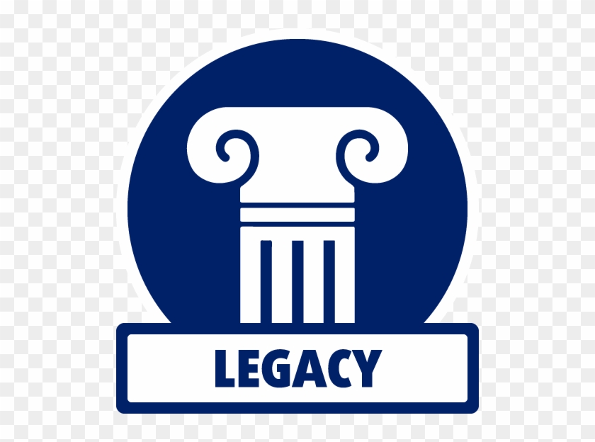 Rules Specific To Legacy - Rules Specific To Legacy #1638552