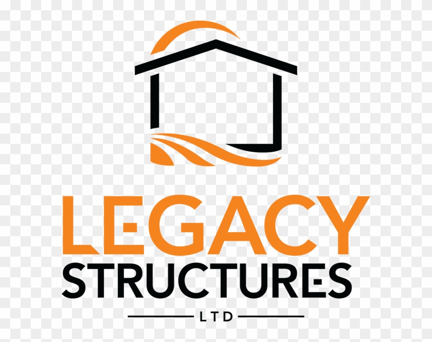 He Builds Quality Structures That Will Be Around A - He Builds Quality Structures That Will Be Around A #1638555