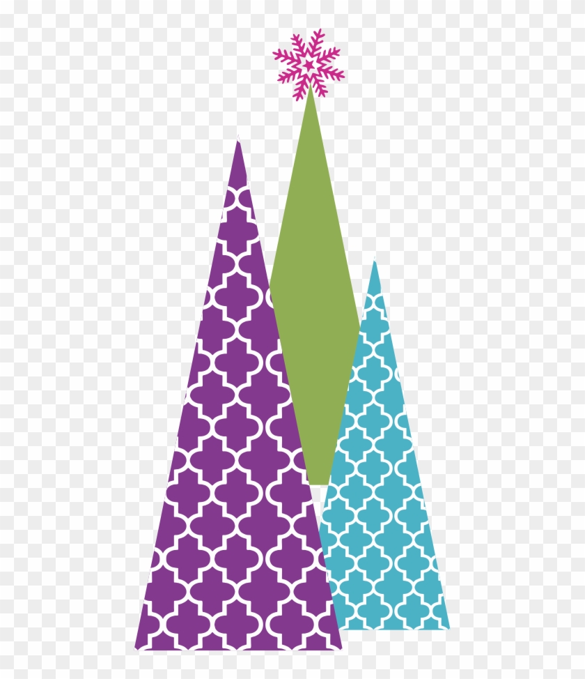 Gingerbread Festival Entrant - Stencil #1638568