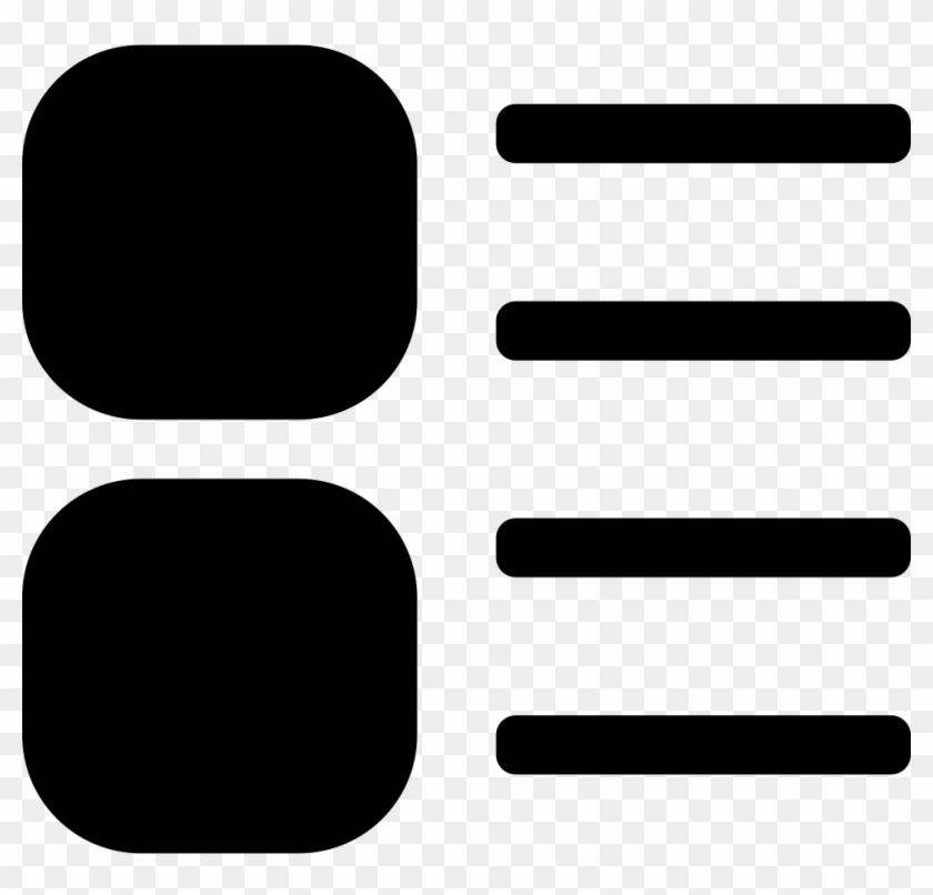 Array Comments - Array Comments #1638595
