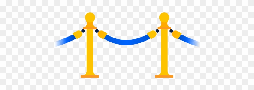 You're Not Logged In - You're Not Logged In #1638605