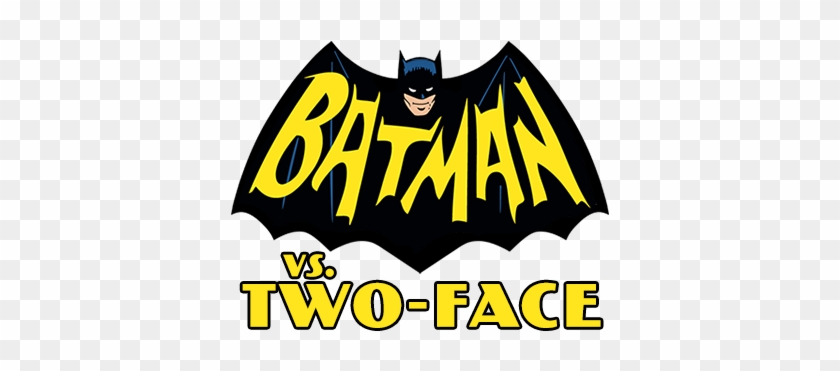 Two-face Image - Batman #1638620