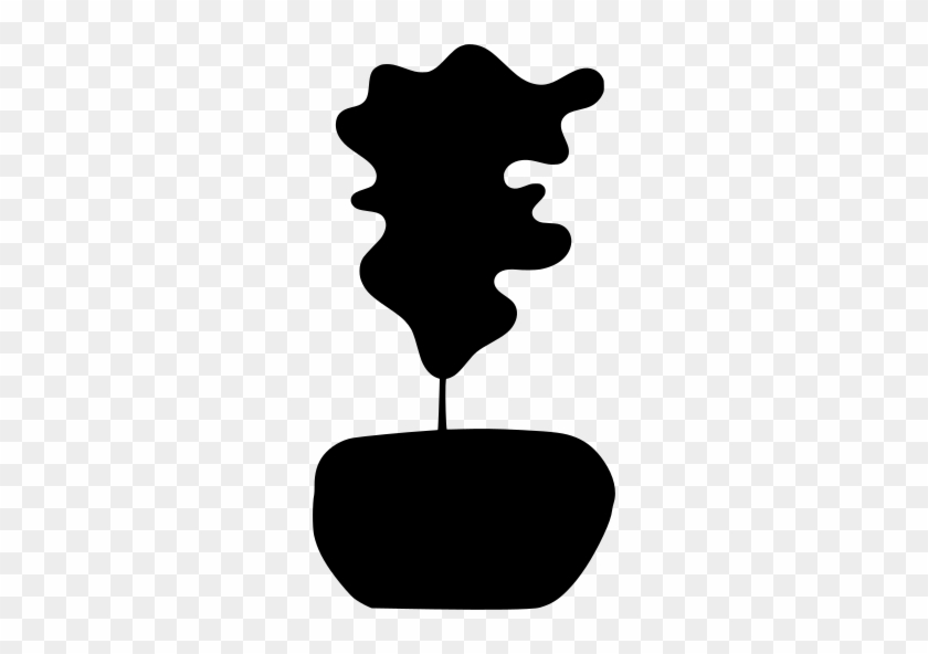 Info - Clip Art #1638667