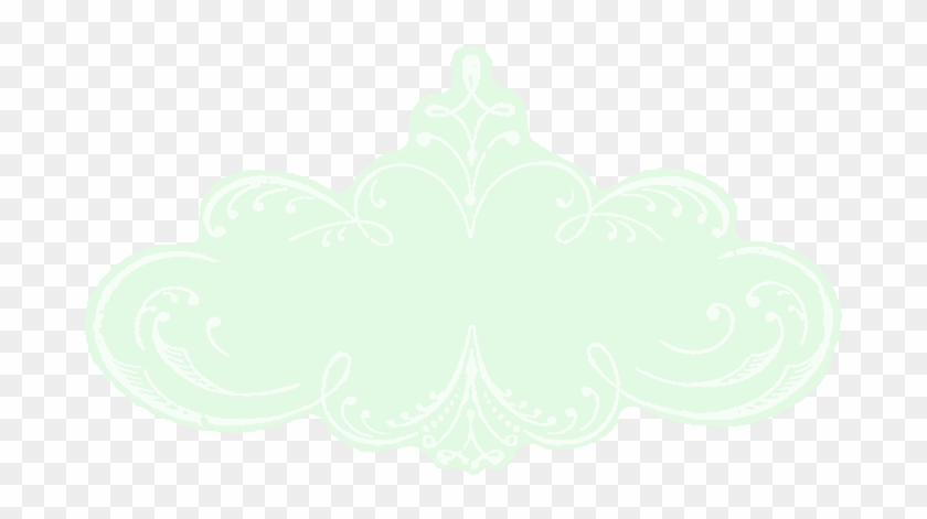 Frame Border Download Fancy Image - Illustration #1638690