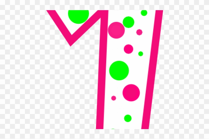 1 Clipart - Clip Art #1638706