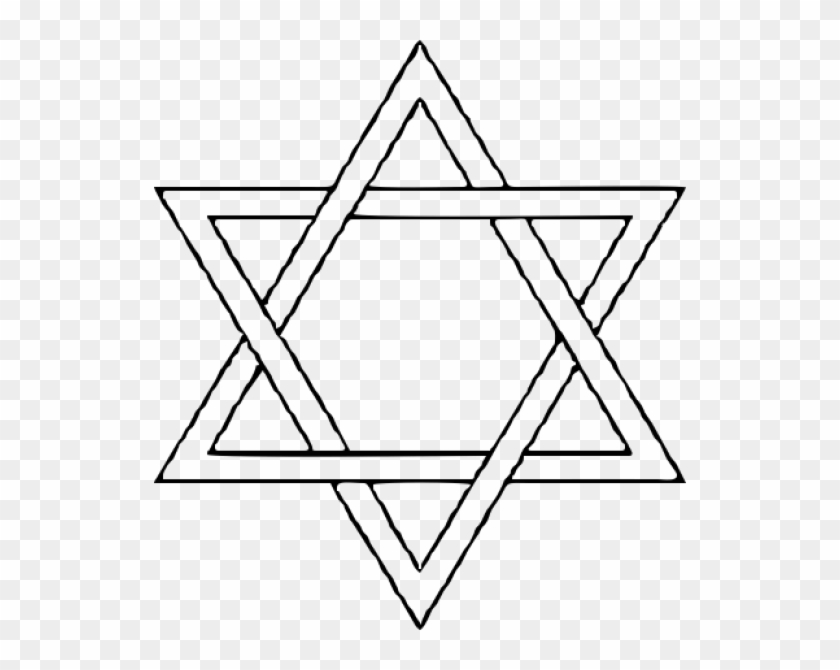 581a675e81efd28 2 , 2016 11 02 - Jewish Star Coloring Pages #1638719