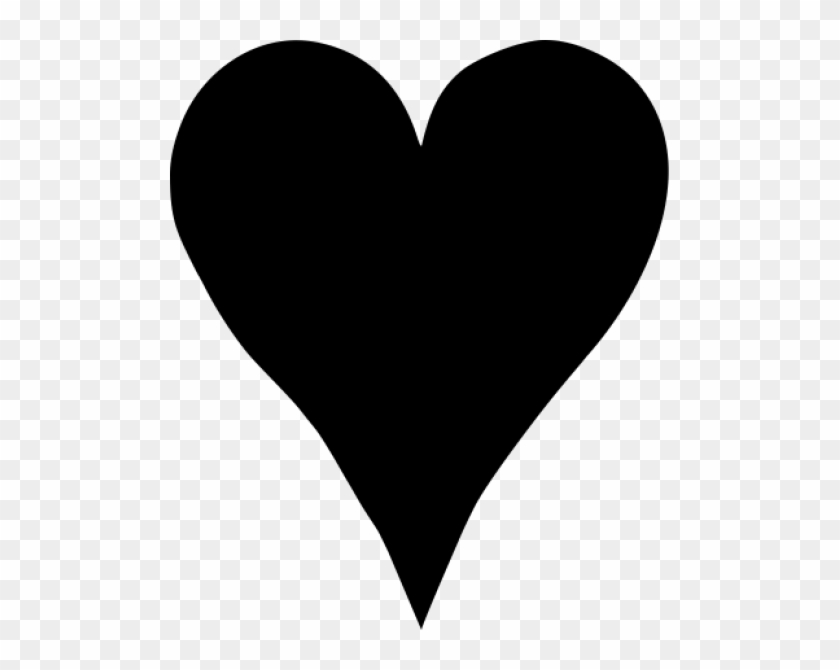 581a677aa115776 2 , 2016 11 02 - Black Heart #1638726