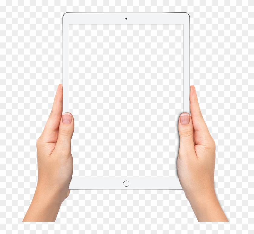 Ipad Png Image - Gadget #1638751