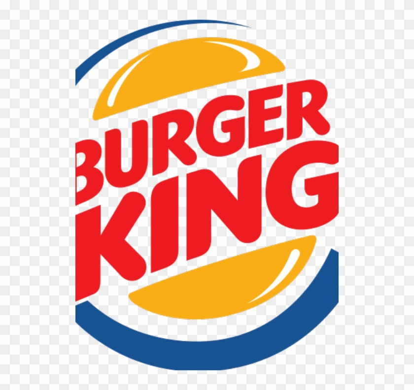 Collection Of 14 Free Burking Clipart Crown - Burger King #1638779