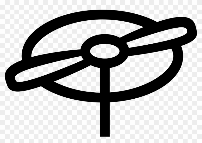 Dragonfly Guest Comments - Cross #1638805