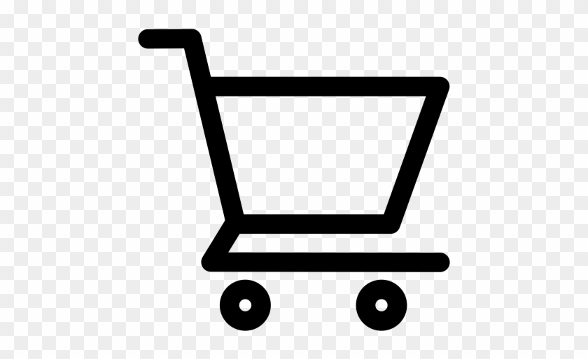 Product Purchasing, Product Icon - Ecommerce Icon Png #1638808