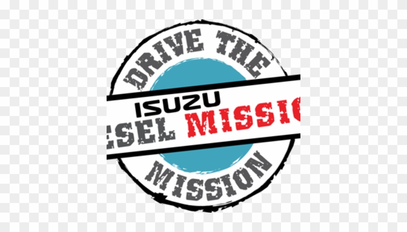 Isuzu Diesel Mission - Brighton And Hove Albion Pes 2017 #1638884