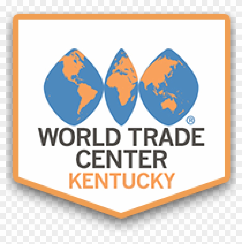 World Trade Center Kentucky #1638902