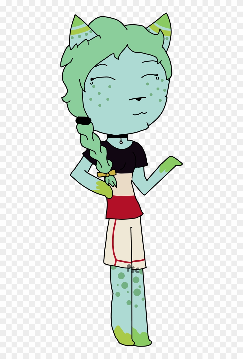 You Know I Had To Do It To Em By Glass- - Cartoon #1638912