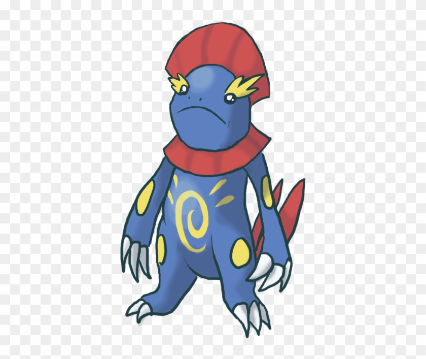 Clip Art Vertebrate Fictional Character Clip Art Cartoon - Cartoon #1638924